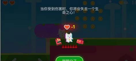 202206090615281636850005 202206090615281636850005