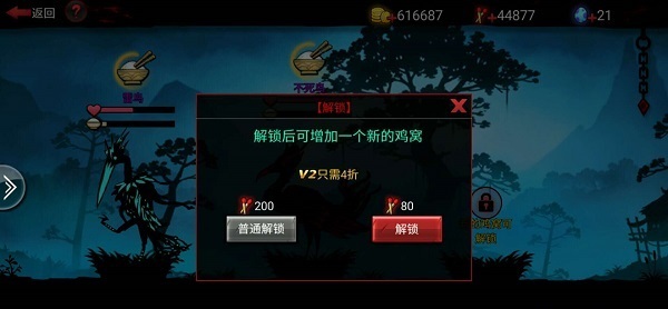 202206090615378380280002 202206090615378380280002
