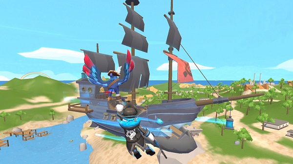 202206090616297012230002