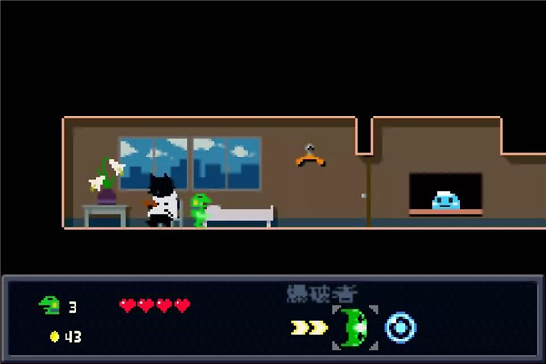 202206090617498528290005