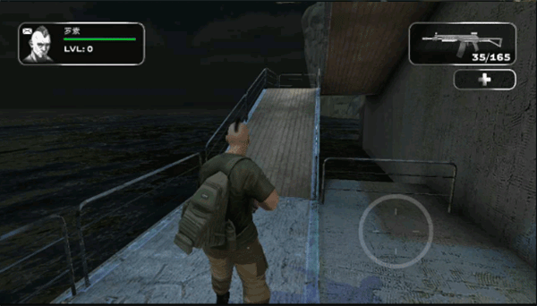 202206090618059609300002