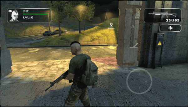 202206090618064194490003