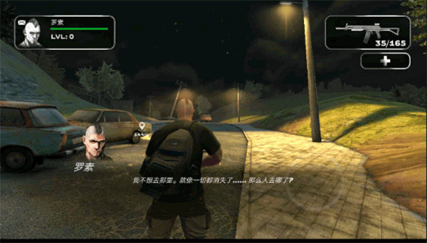 202206090618071938540004