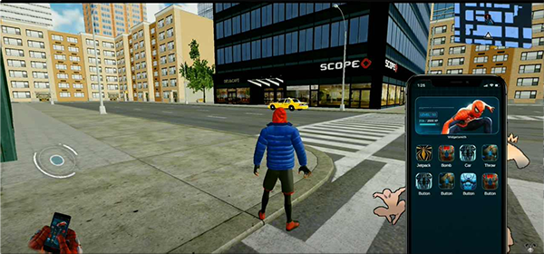 202206090618168530200002