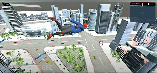 202206090618173413080003