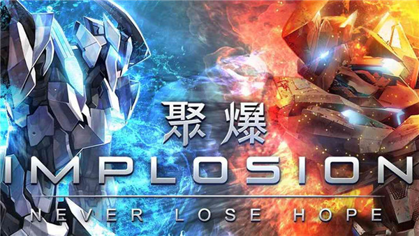 202206090618544043150000 聚爆小米版