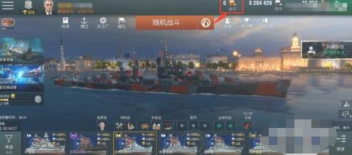 202206090619421883310001 202206090619421883310001