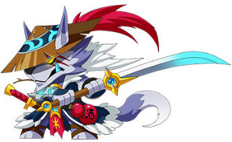 202206090620245752100003