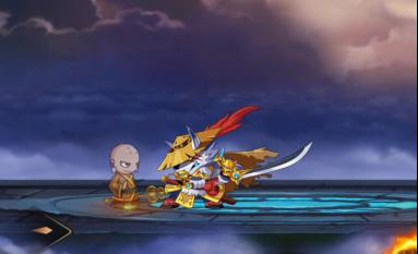 202206090620249414520004