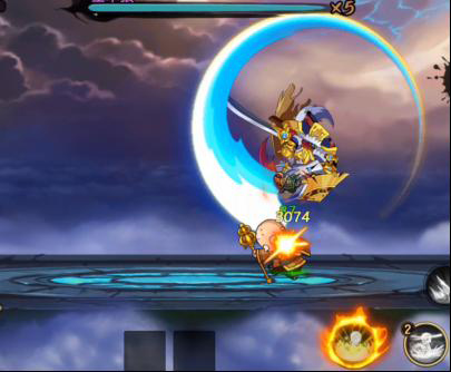 202206090620254914330005