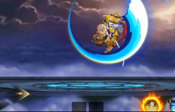 202206090620258616110006