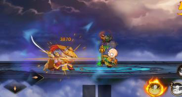 202206090620264150080007