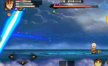 202206090620267811070008