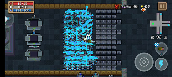 202206090621057880620002 202206090621057880620002