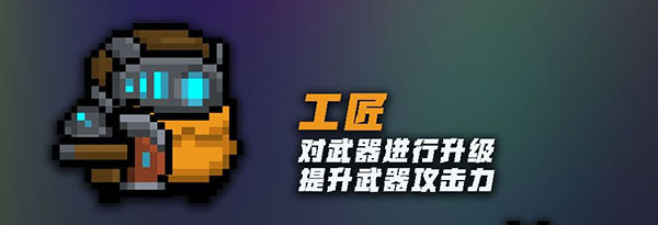 202206090621071979710004 202206090621071979710004