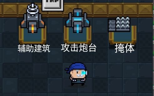 202206090621091532290008 202206090621091532290008