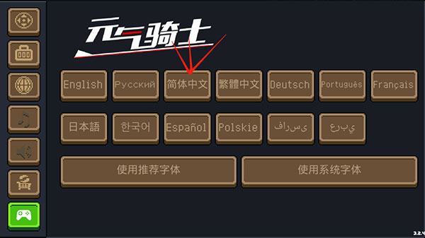202206090621279169730003 202206090621279169730003