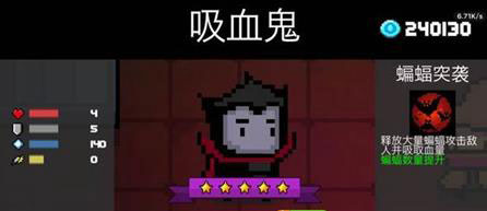 202206090622012163070007