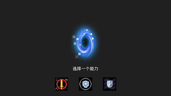 202206090622027288130010