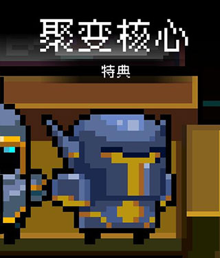 202206090622222938070013 202206090622222938070013