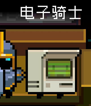 202206090622226819920014 202206090622226819920014