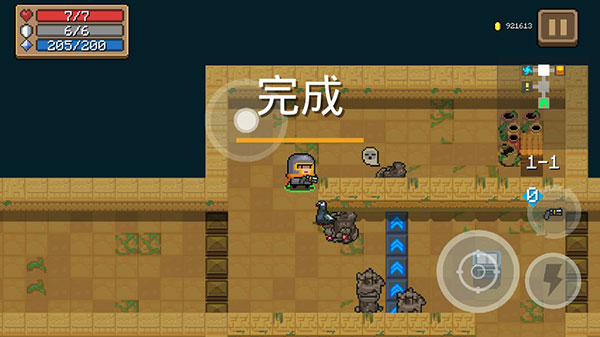 202206090622281694360001