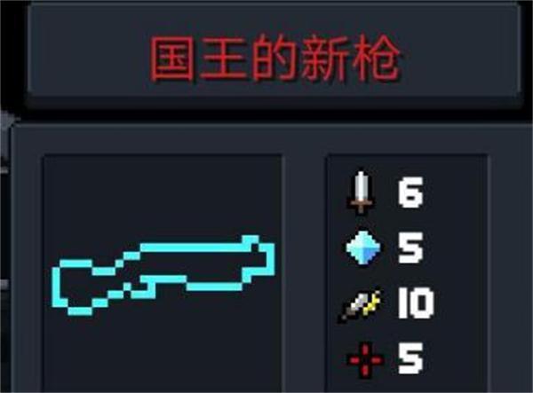 202206090623289096010010 202206090623289096010010