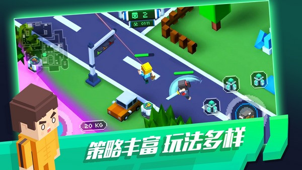 202206090625188501810001