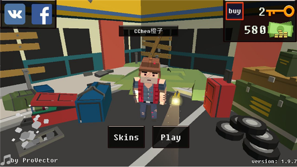 202206090625193419730002 202206090625193419730002