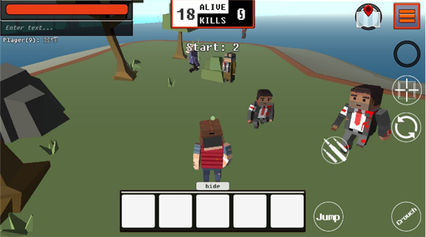 202206090625198109550003 202206090625198109550003