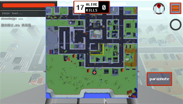 202206090625203362410004 202206090625203362410004