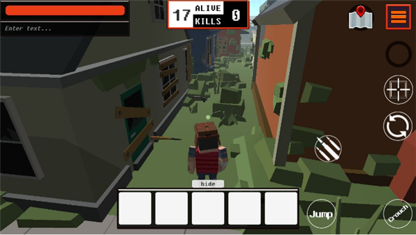 202206090625212499630005 202206090625212499630005