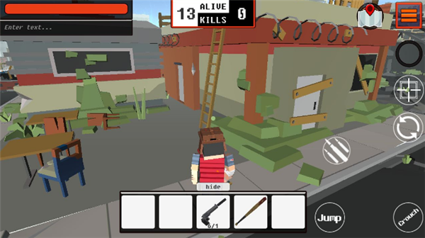 202206090625222020220006 202206090625222020220006