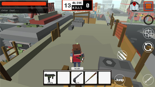 202206090625227441810007 202206090625227441810007