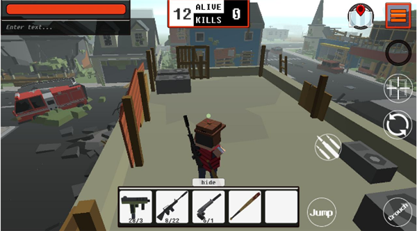 202206090625232353640008 202206090625232353640008