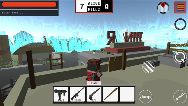 202206090625237118760009 202206090625237118760009