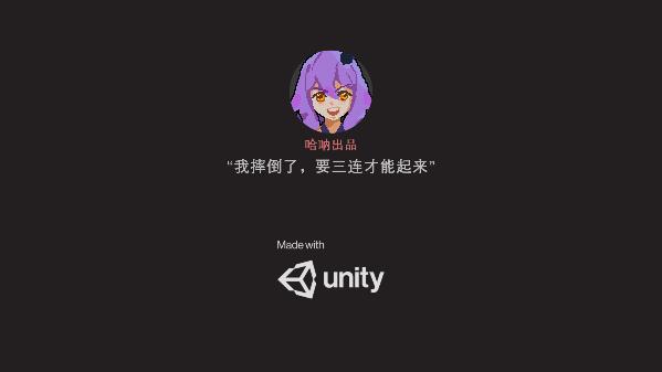 202206090625328933190001