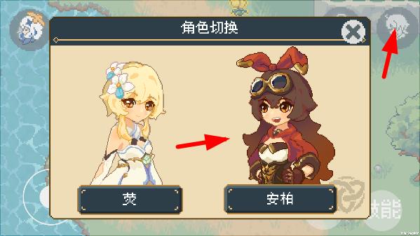 202206090625336219790002