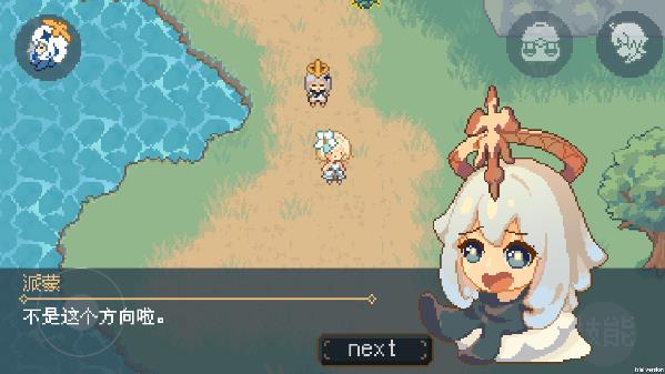 202206090625340697670003