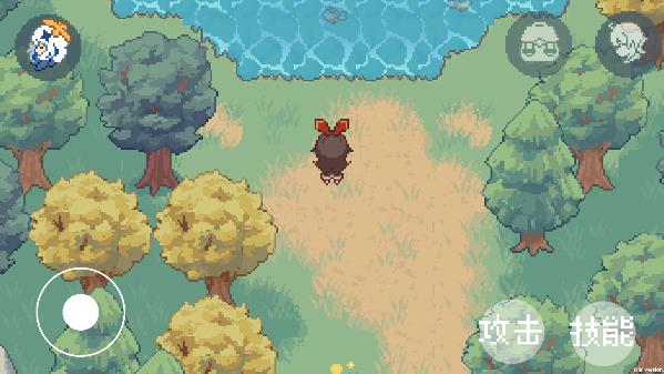 202206090625345006550004