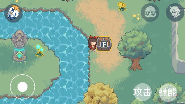 202206090625353482330005