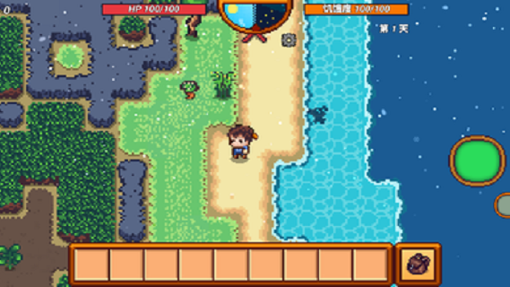 202206090625378312260002