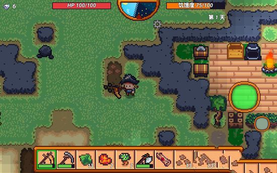 202206090625383088710003