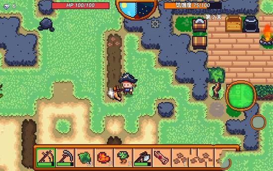 202206090625387969420004