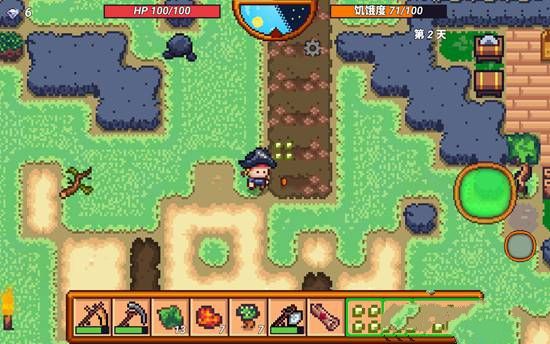 202206090625395228600005