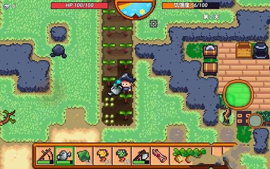 202206090625402178900006