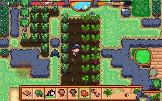 202206090625409340950007