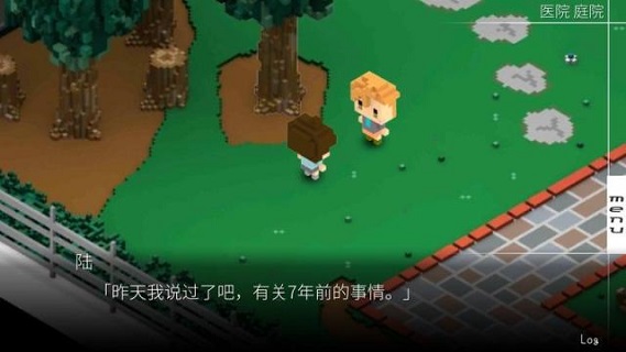 202206090625478301450004