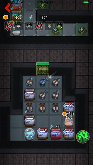 202206090626044316530007 202206090626044316530007