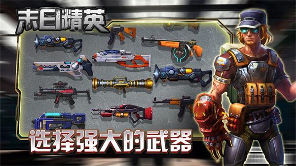 202206090627106941900001